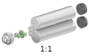 adhesive epoxy