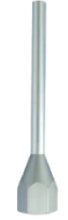 Shrouds