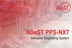 pps-nxt_featured-img