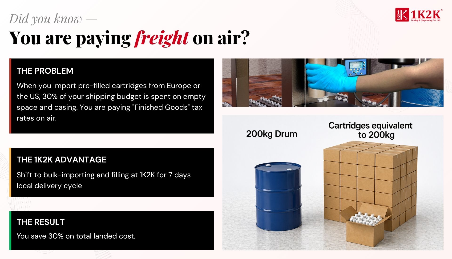 filling newsletter 02